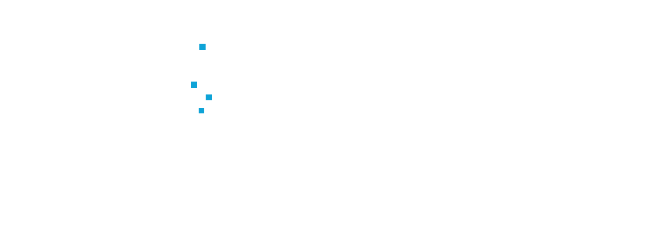 PixelPerfect